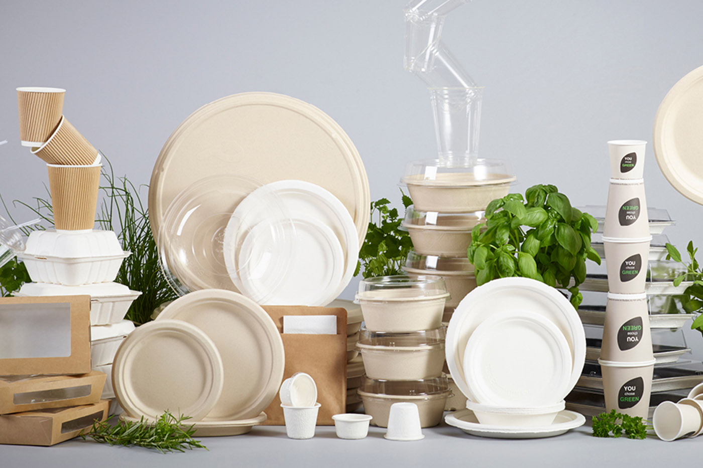 Distribución de productos químicos y limpieza profesional en Zaragoza